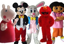 activities and games